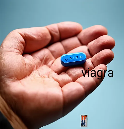 Acquisto viagra pagamento in contrassegno